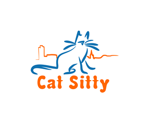 Logo-Design von day2daydesigns für dieses Projekt | Design: #1216782