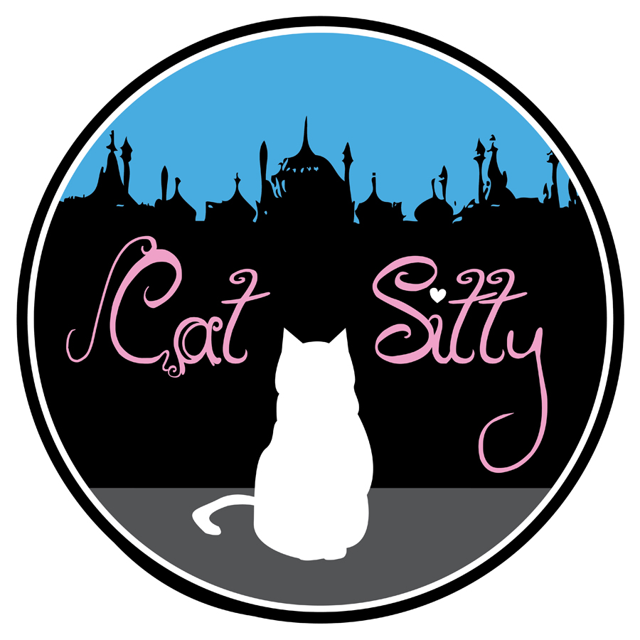 Logo Design by Daniel Dellecese for this project | Design #1235378
