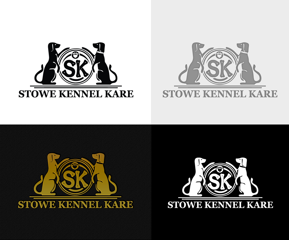 Graphic Design by CreativeTrick for this project | Design #4319510
