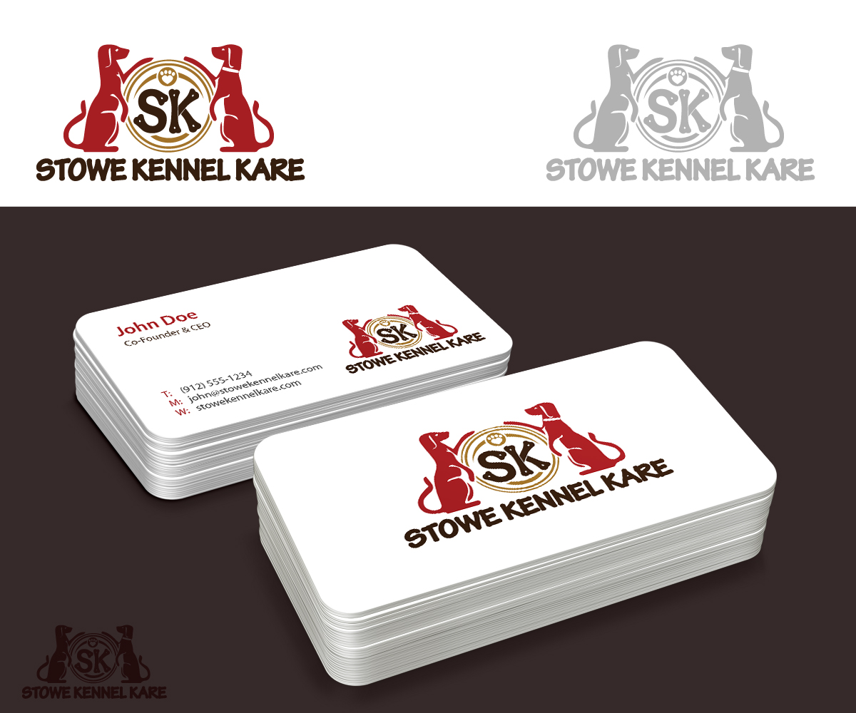 Graphic Design by CreativeTrick for this project | Design #4319512