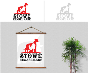 Graphic Design by CreativeTrick for this project | Design: #4319516