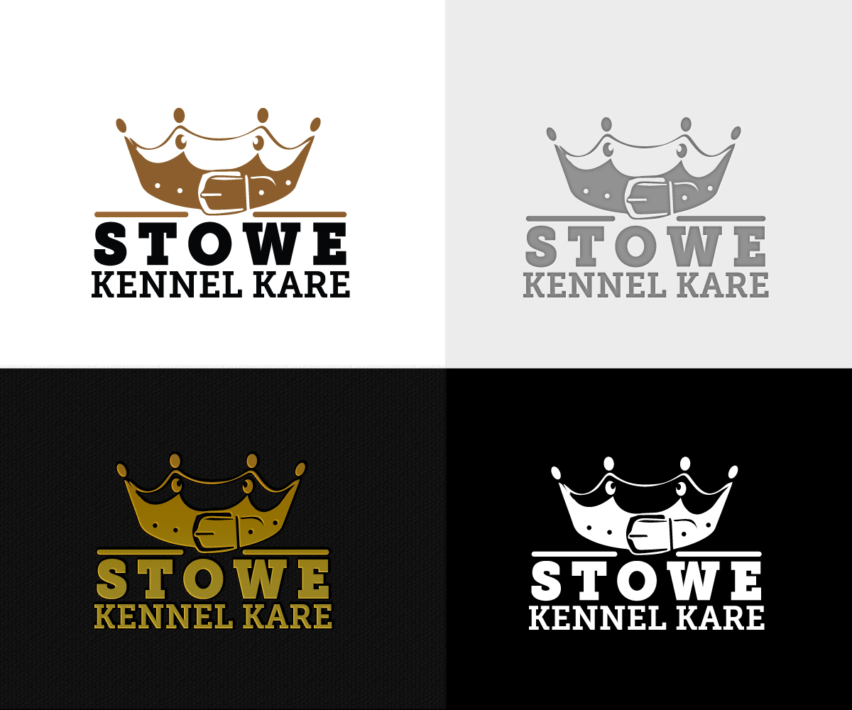 Graphic Design by CreativeTrick for this project | Design #4319517