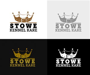 Graphic Design by CreativeTrick for this project | Design: #4319517
