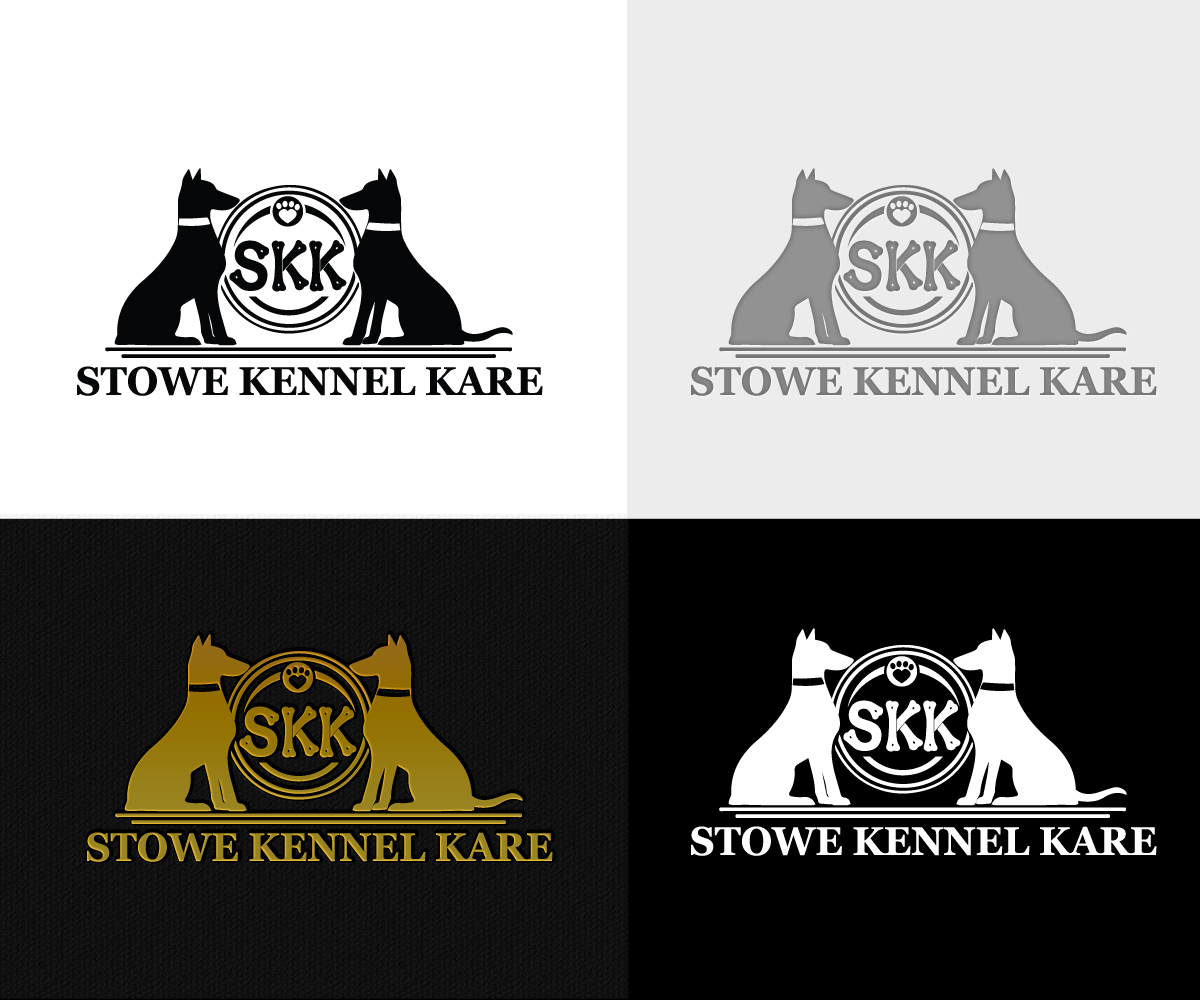 Graphic Design by CreativeTrick for this project | Design #4322863