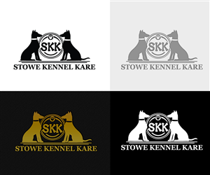 Graphic Design by CreativeTrick for this project | Design: #4322863