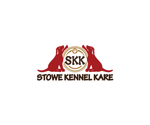 Graphic Design by CreativeTrick for this project | Design: #4322866