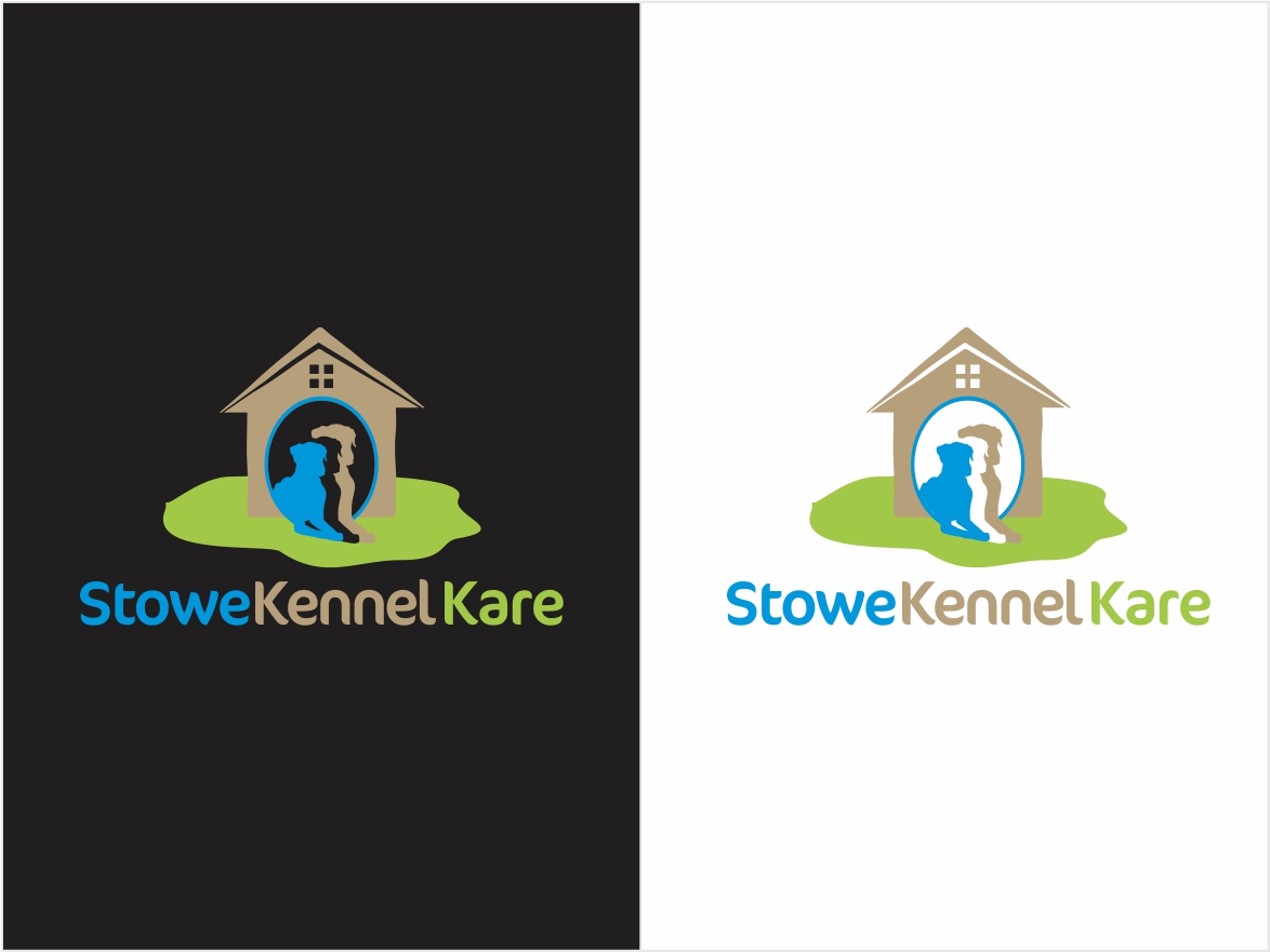 Graphic Design by Logocraft for this project | Design #4274259