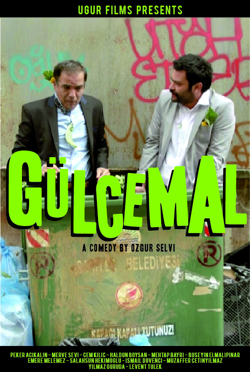 Poster Design by RedOne22 for this project | Design #4310644