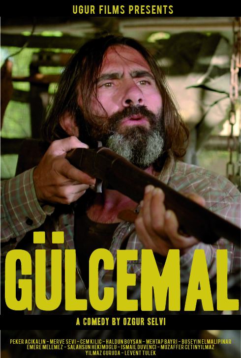 Poster Design by RedOne22 for this project | Design #4310646