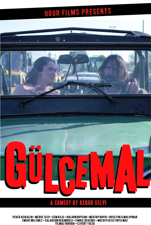 Poster Design by RedOne22 for this project | Design #4310648