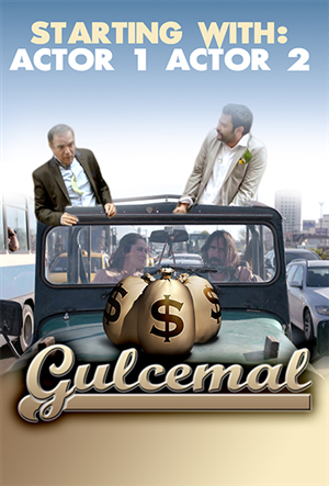 Poster Design by RadimosveIT for this project | Design #4268271