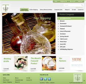 Diseño Web por pb para este proyecto | Diseño: #1222298