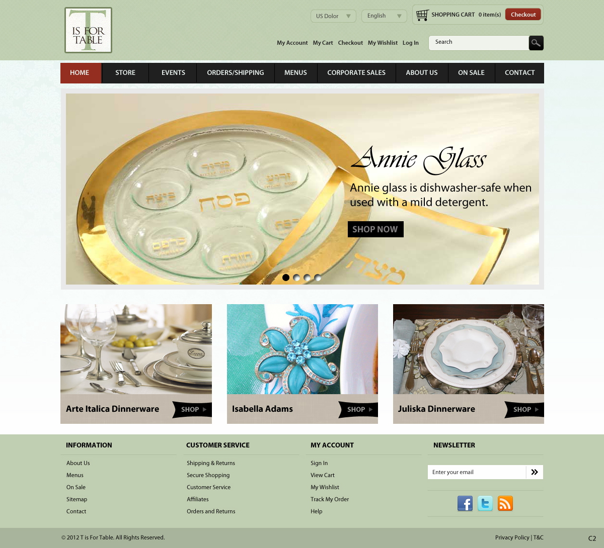 Diseño Web por pb para este proyecto | Diseño #1222299