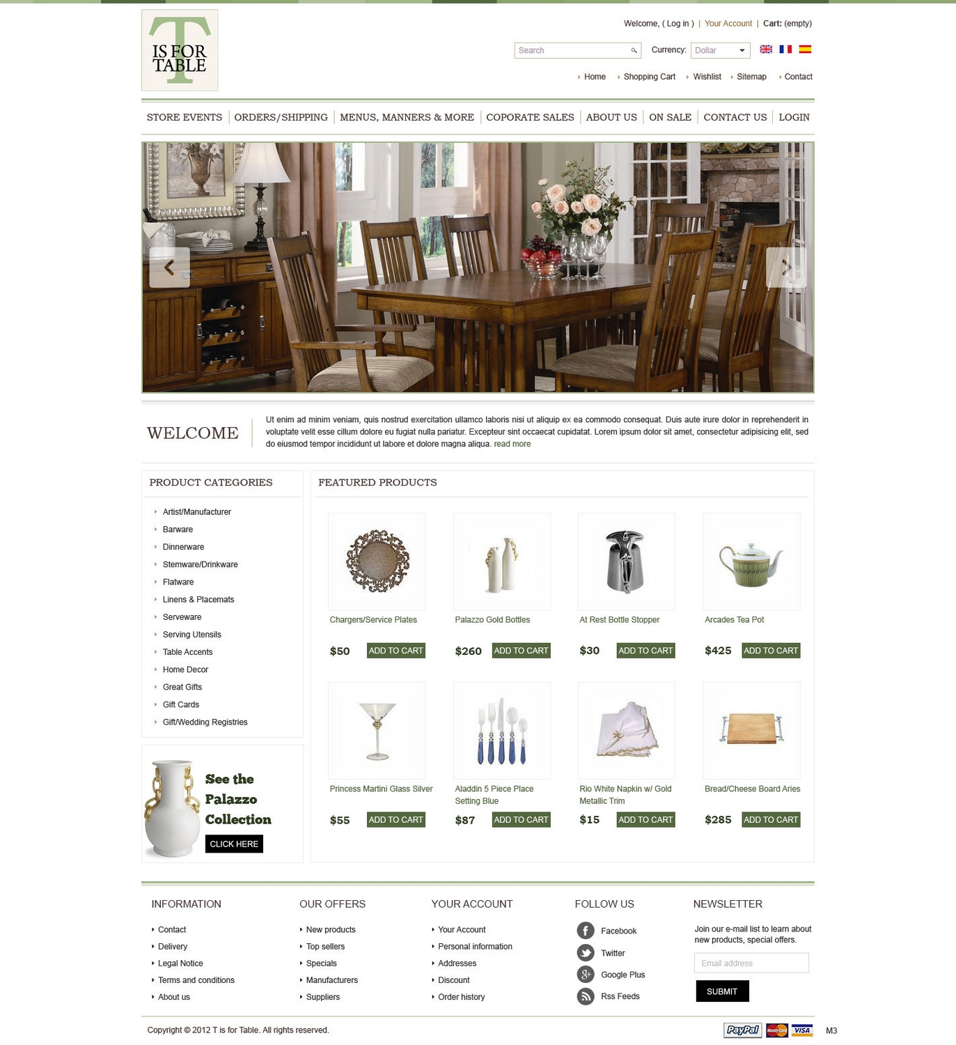 Diseño Web por pb para este proyecto | Diseño #1222300
