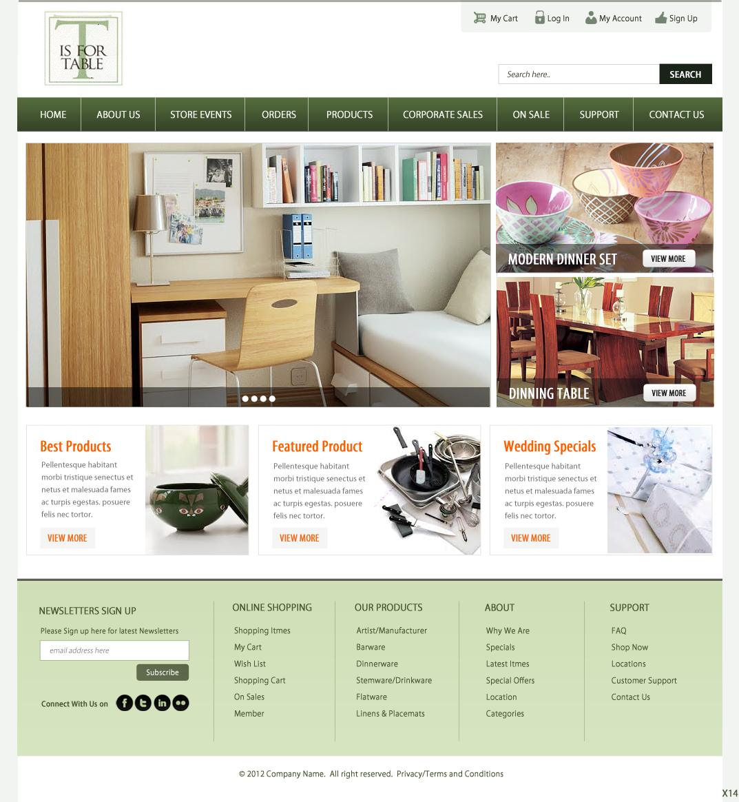 Diseño Web por pb para este proyecto | Diseño #1222304
