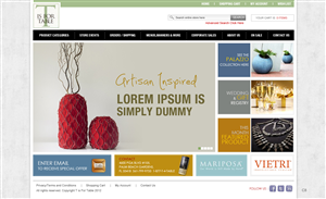 Diseño Web por pb para este proyecto | Diseño: #1224584