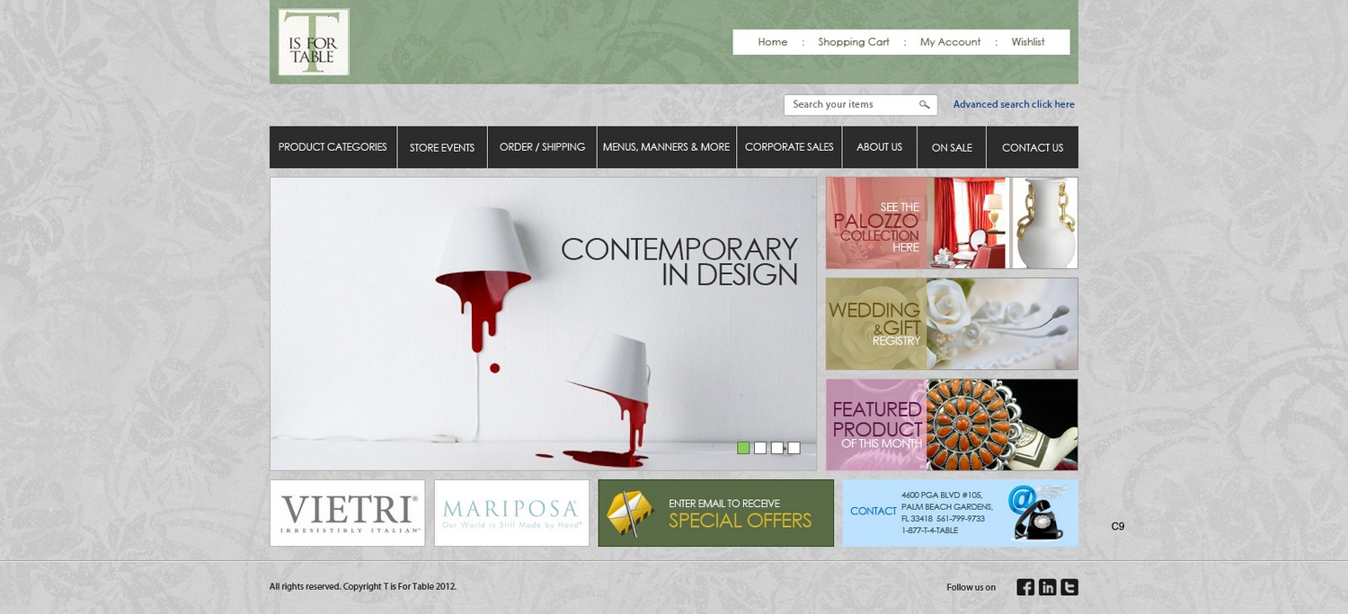 Diseño Web por pb para este proyecto | Diseño #1224585