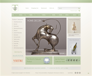 Diseño Web por pb para este proyecto | Diseño: #1225698