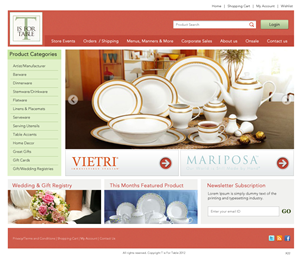 Diseño Web por pb para este proyecto | Diseño: #1230363