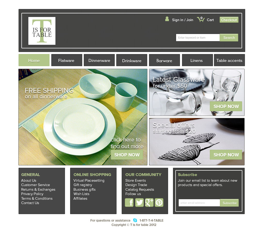 Diseño Web por SemTolentino para este proyecto | Diseño #1222018