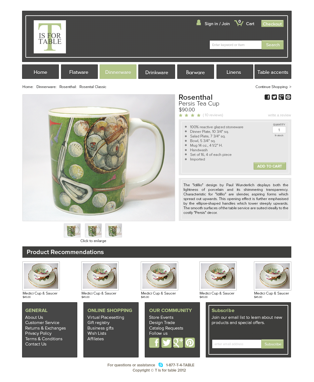 Web Design by SemTolentino for this project | Design #1222026