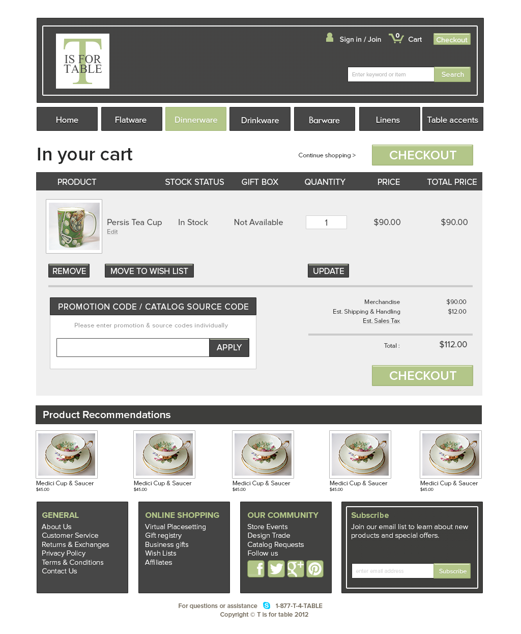 Diseño Web por SemTolentino para este proyecto | Diseño #1222027