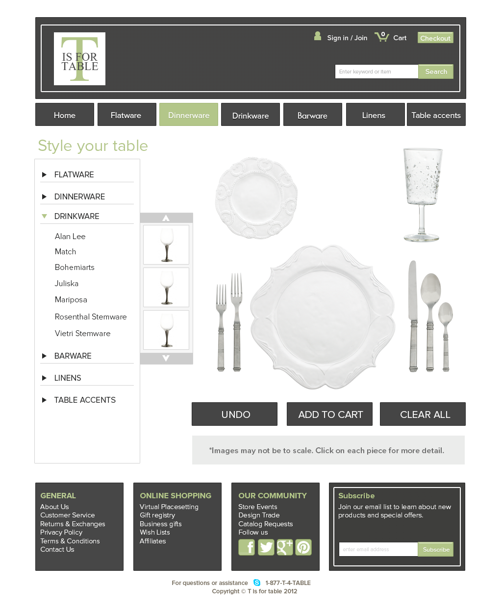 Web Design by SemTolentino for this project | Design #1222031