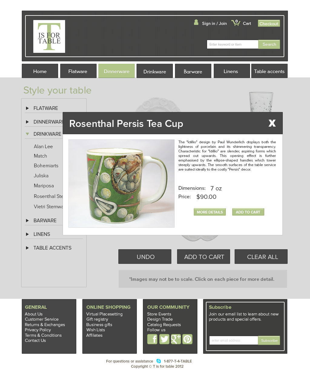 Diseño Web por SemTolentino para este proyecto | Diseño #1222035