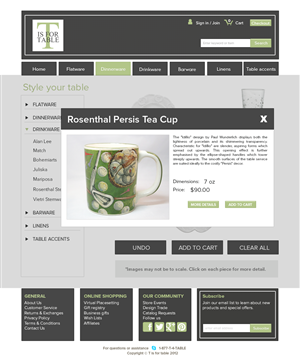 Web Design by SemTolentino for this project | Design: #1222035