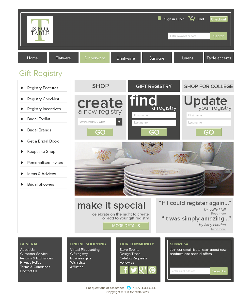 Web Design by SemTolentino for this project | Design #1222049