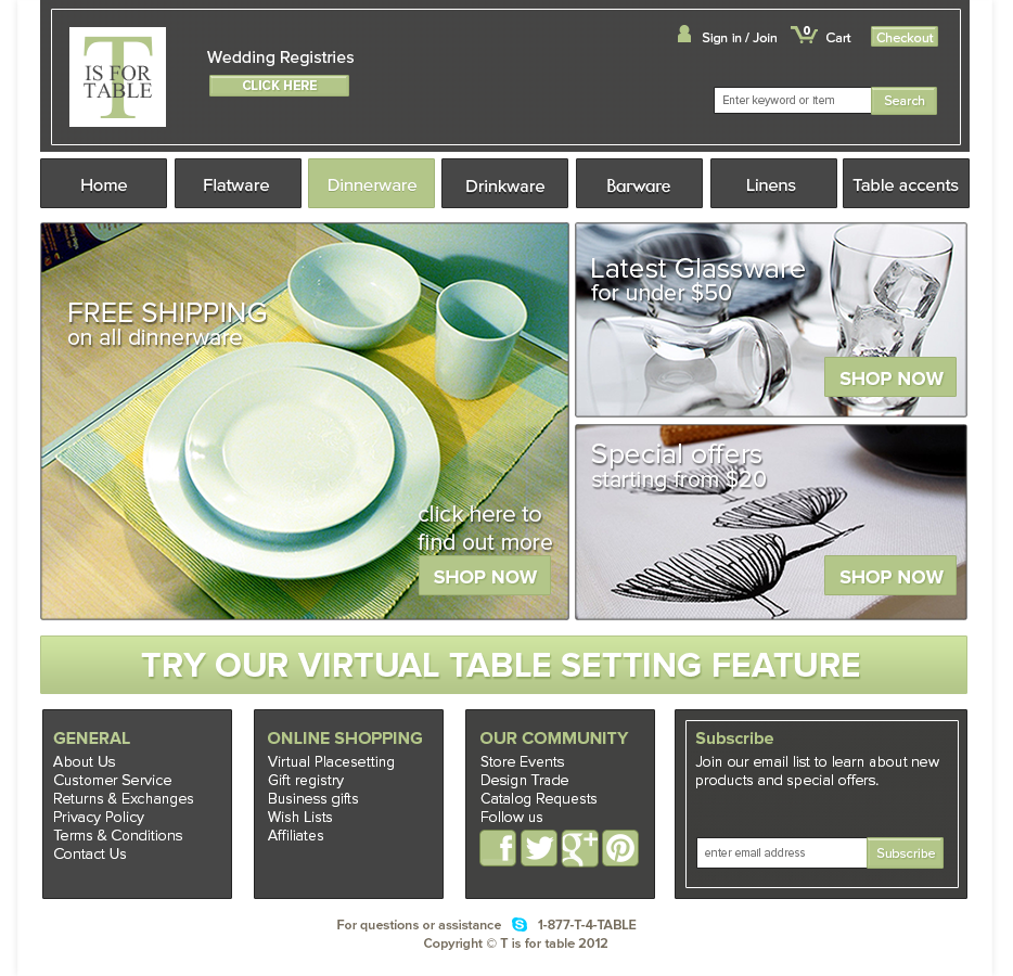 Web Design par SemTolentino pour ce projet | Design #1279382