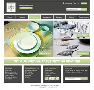 Diseño Web por SemTolentino para este proyecto | Diseño: #1279382