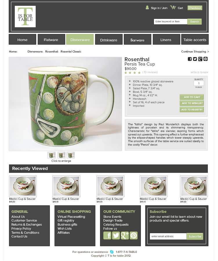 Web Design par SemTolentino pour ce projet | Design #1279385