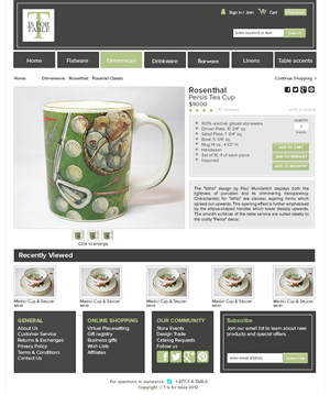 Diseño Web por SemTolentino para este proyecto | Diseño: #1279385