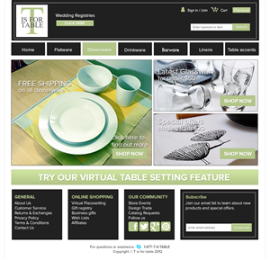Diseño Web por SemTolentino para este proyecto | Diseño: #1321734