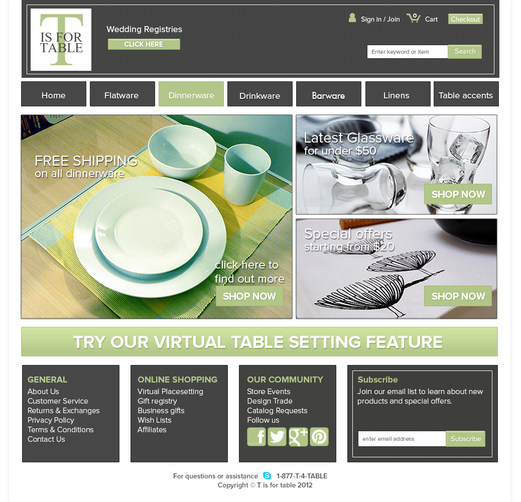 Web Design by SemTolentino for this project | Design: #1321735
