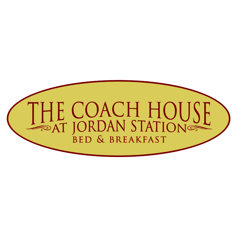 Logo Design by Design Possibilities for this project | Design #1235462