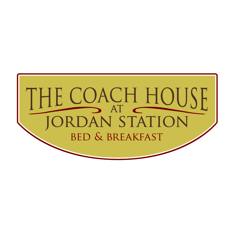 Logo Design by Design Possibilities for this project | Design #1235482