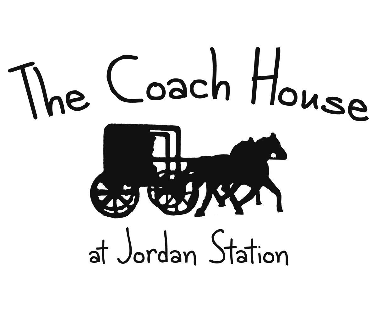 Diseño de Logo por Philly Puddy para este proyecto | Diseño #1216177