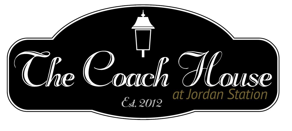 Diseño de Logo por Shaun para este proyecto | Diseño #1216197