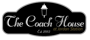 Logo Design by Shaun for this project | Design: #1216197