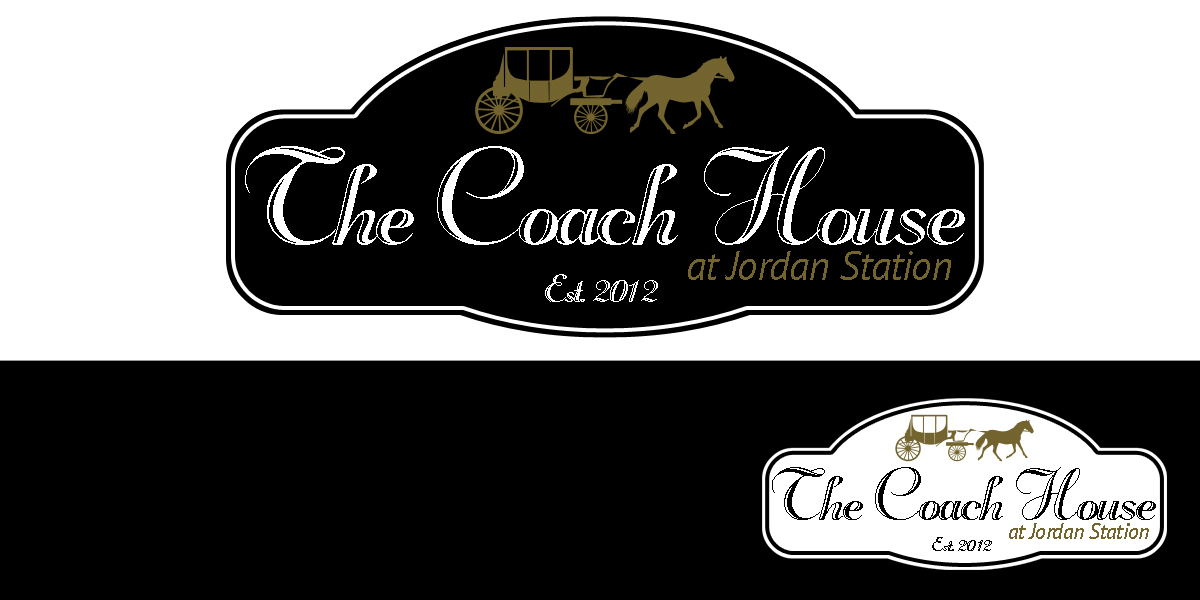 Diseño de Logo por Shaun para este proyecto | Diseño #1217719