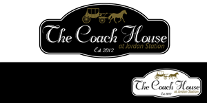 Logo Design by Shaun for this project | Design: #1217719