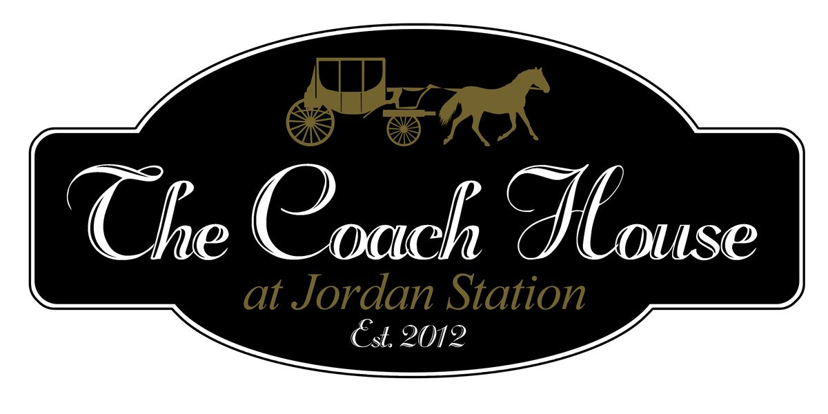 Diseño de Logo por Shaun para este proyecto | Diseño #1221098