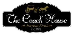 Logo Design by Shaun for this project | Design: #1221098