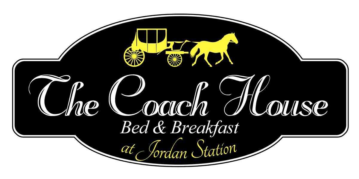 Logo Design by Shaun for this project | Design #1229856