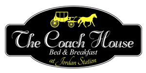 Logo Design by Shaun for this project | Design: #1229856