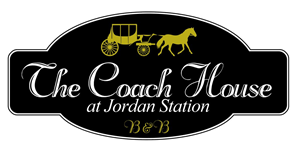 Logo Design by Shaun for this project | Design: #1230215