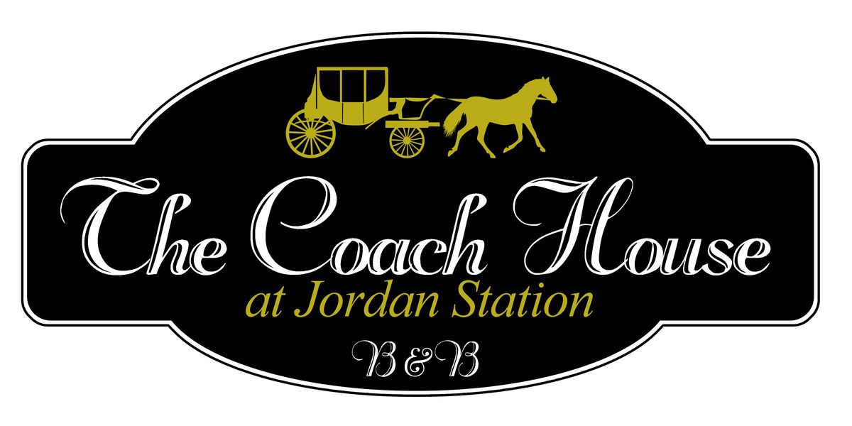 Logo Design by Shaun for this project | Design #1230219