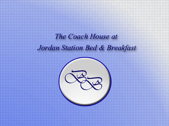 Logo Design by Cody Rostron for this project | Design #1211477
